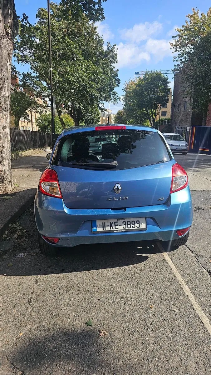 Image 2 of 2