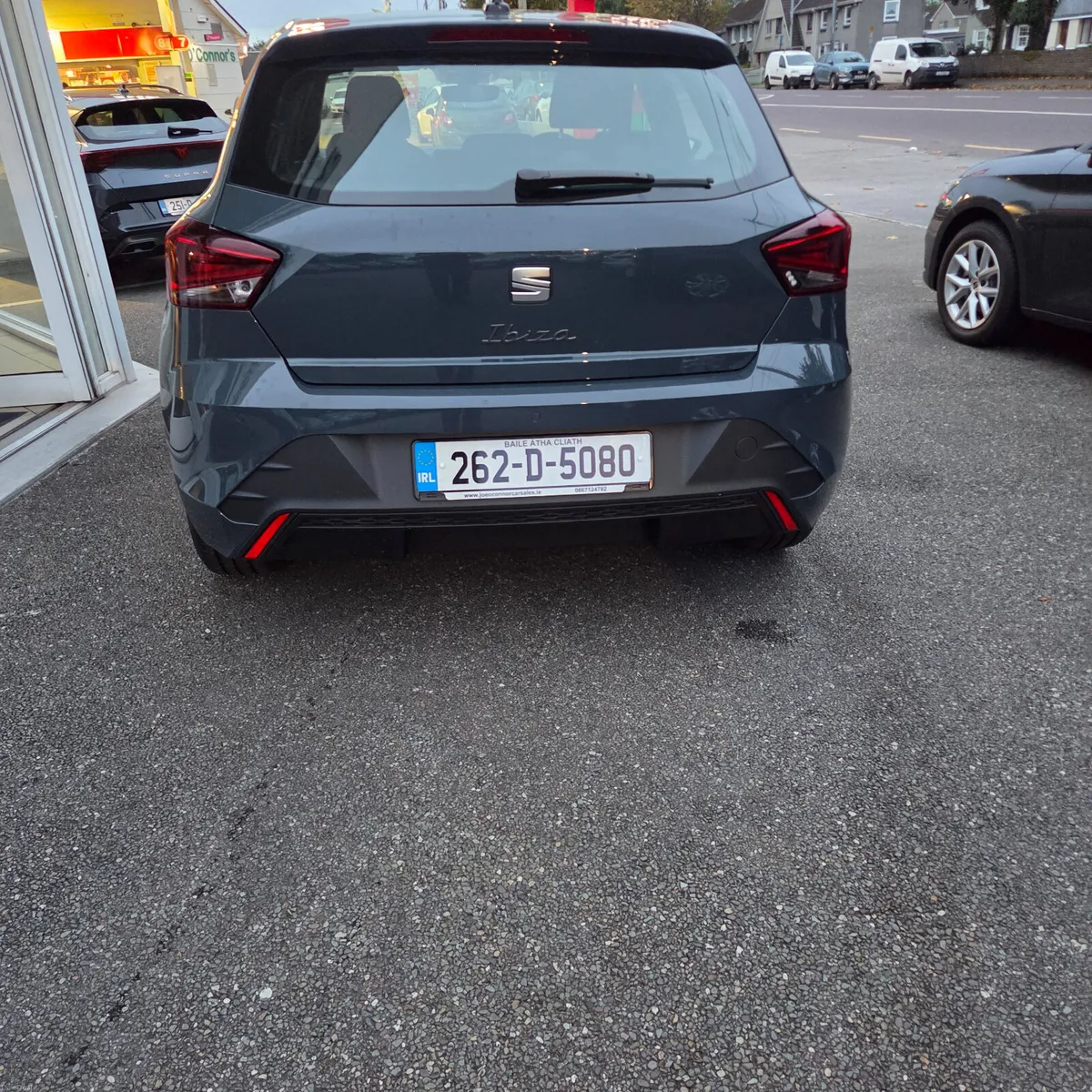 Image 4 of 21