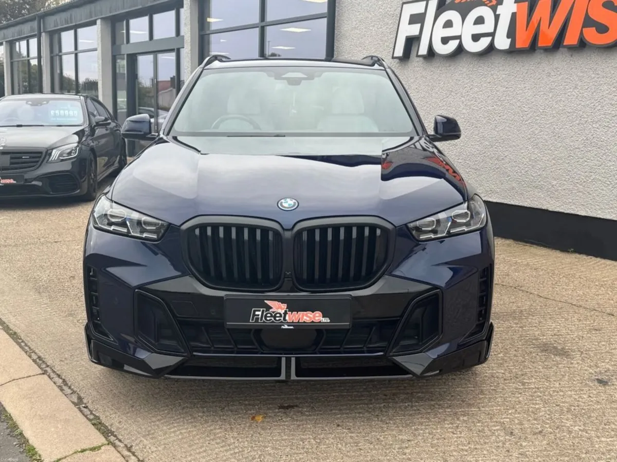 Image 2 of 21