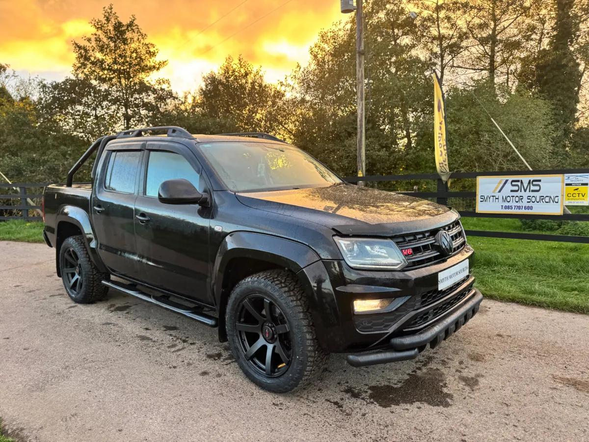 Image 2 of 25