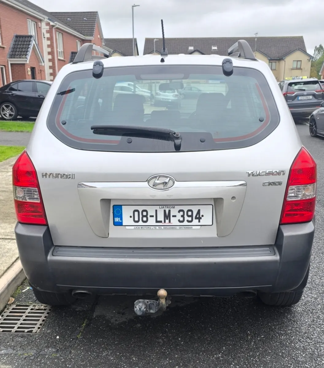 Image 2 of 3