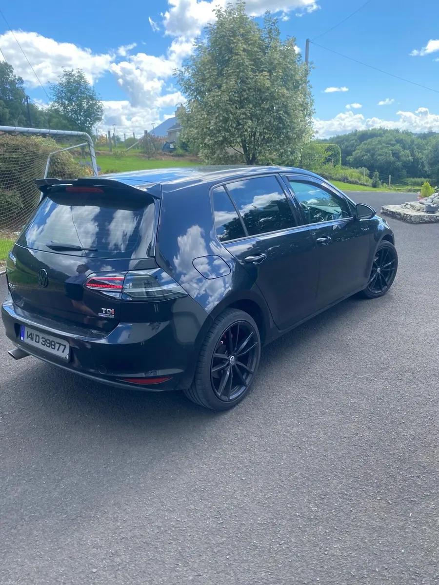 Image 2 of 5