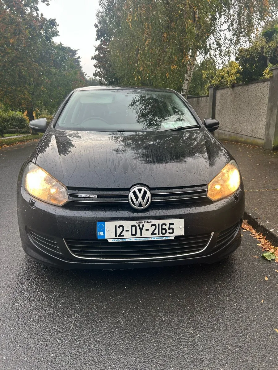 Image 2 of 10