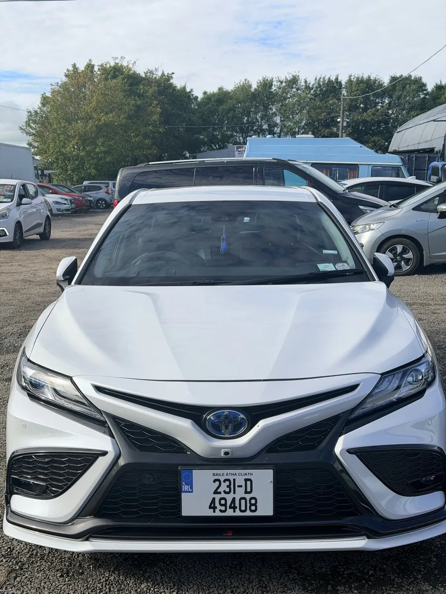 Image 1 of 10