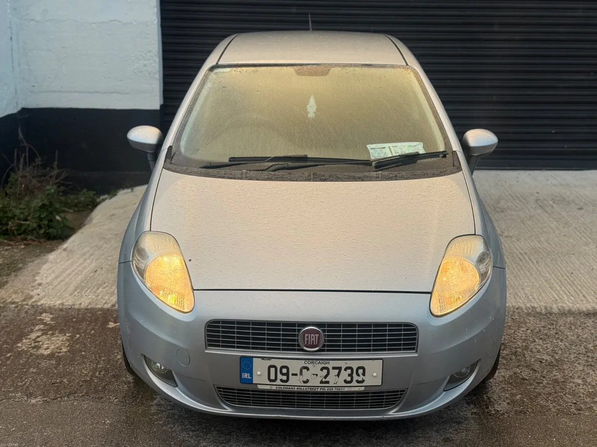 Image 2 of 10