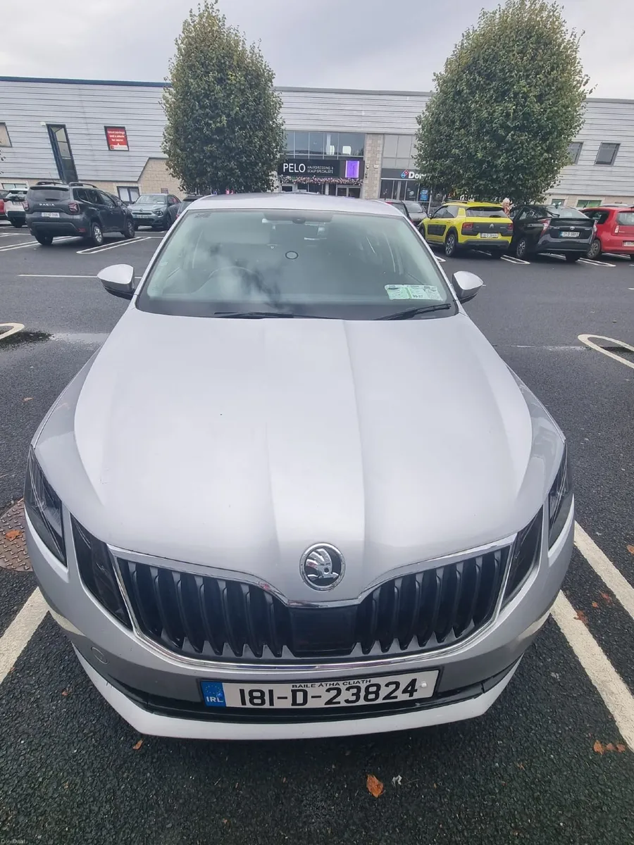 Image 1 of 18