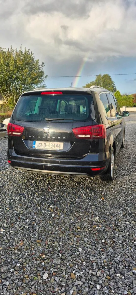 Image 2 of 10