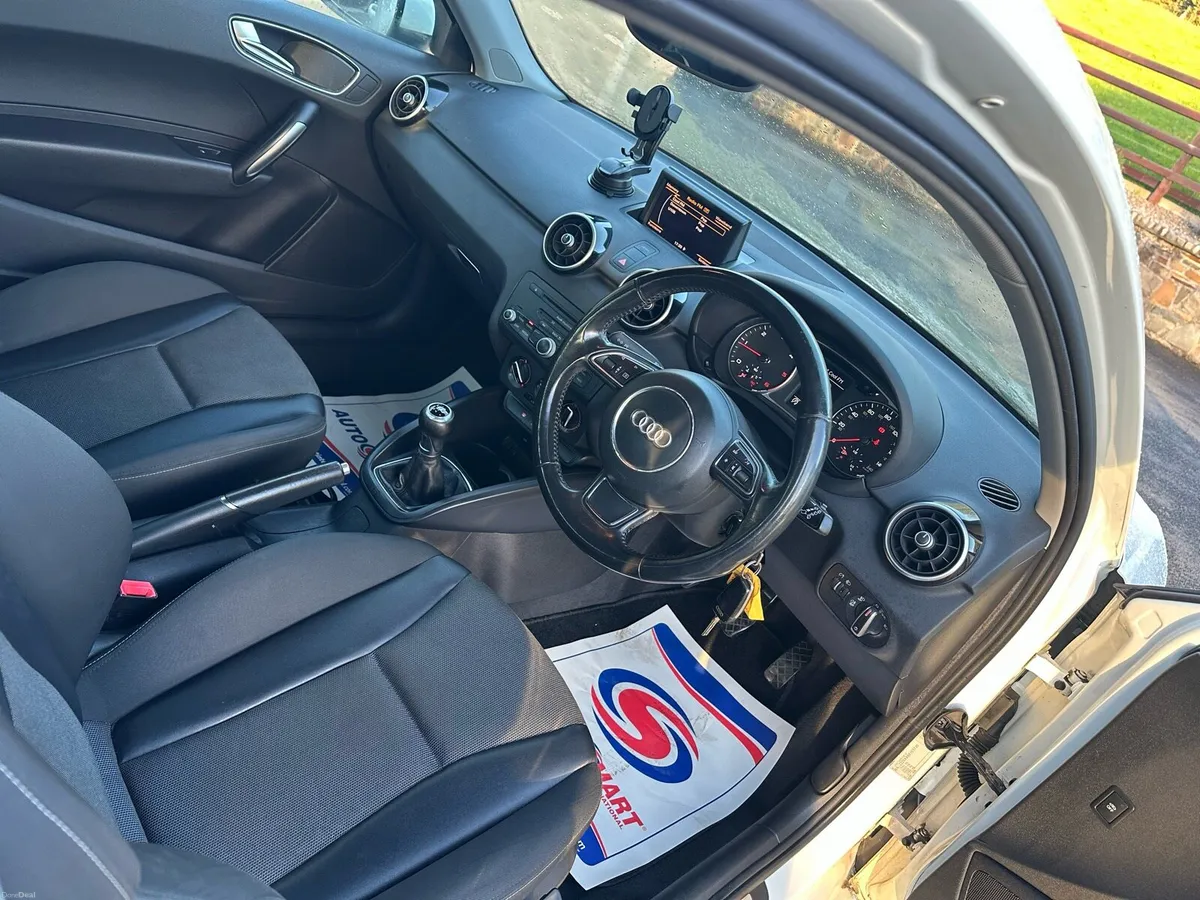 Image 6 of 10