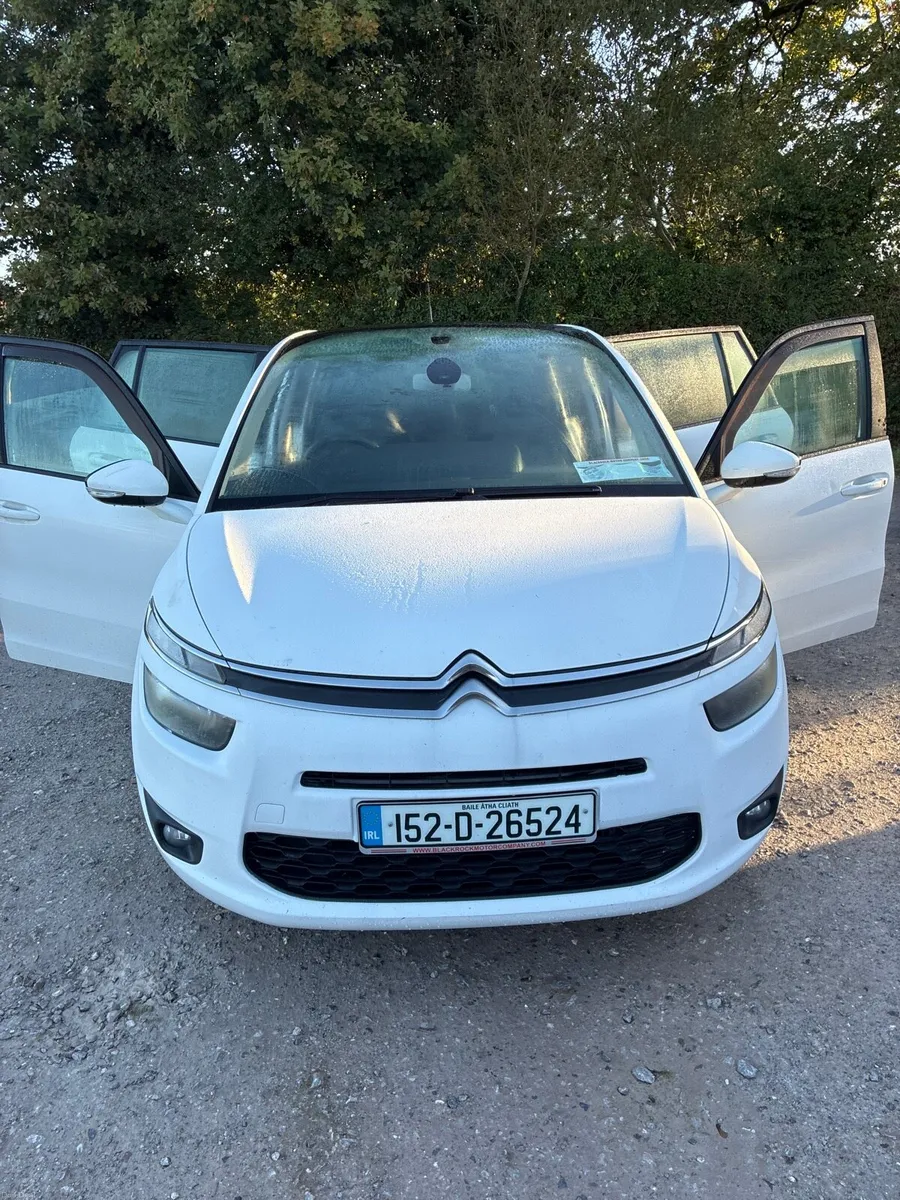 Image 1 of 8