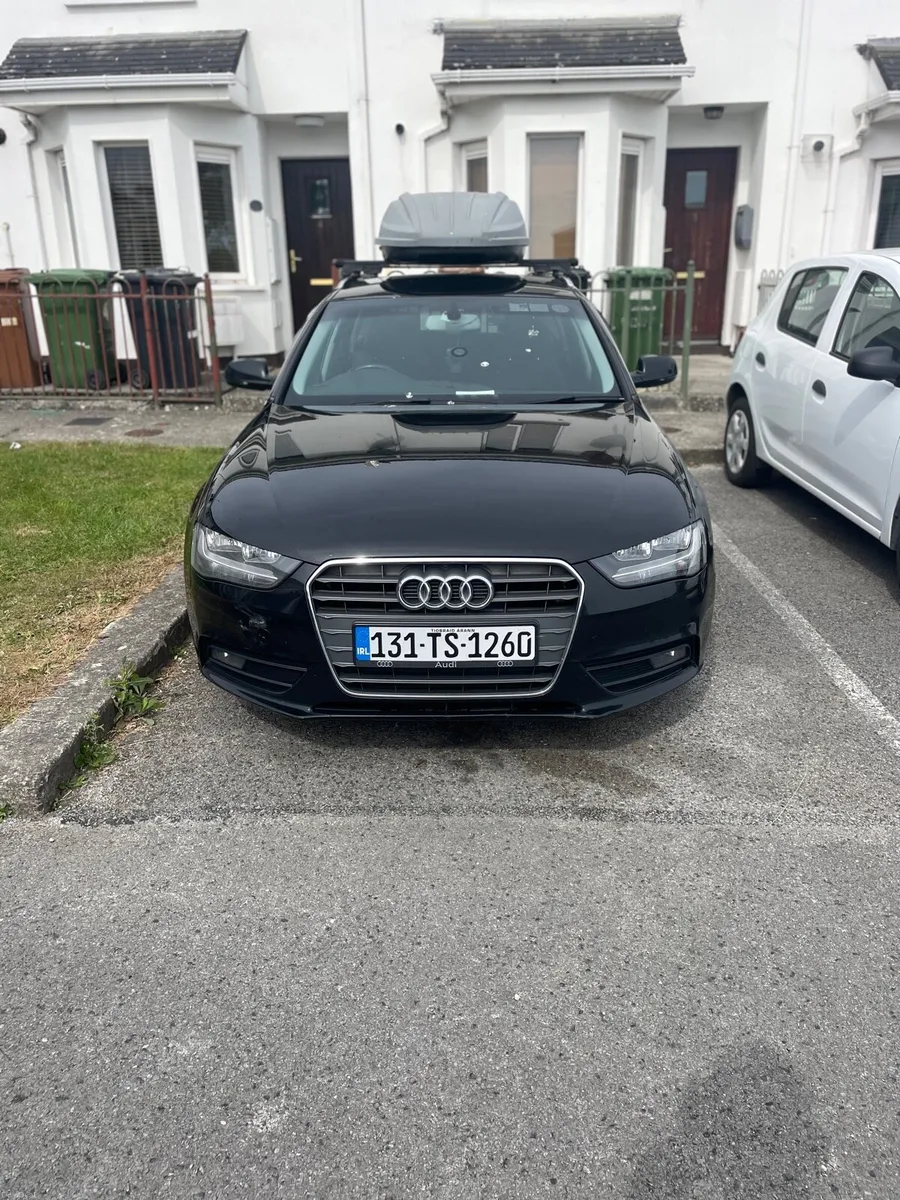 Image 4 of 11