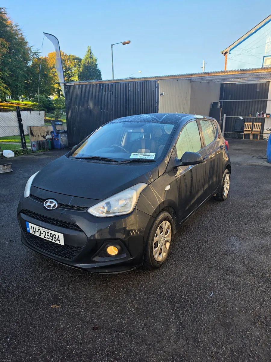 Image 2 of 14