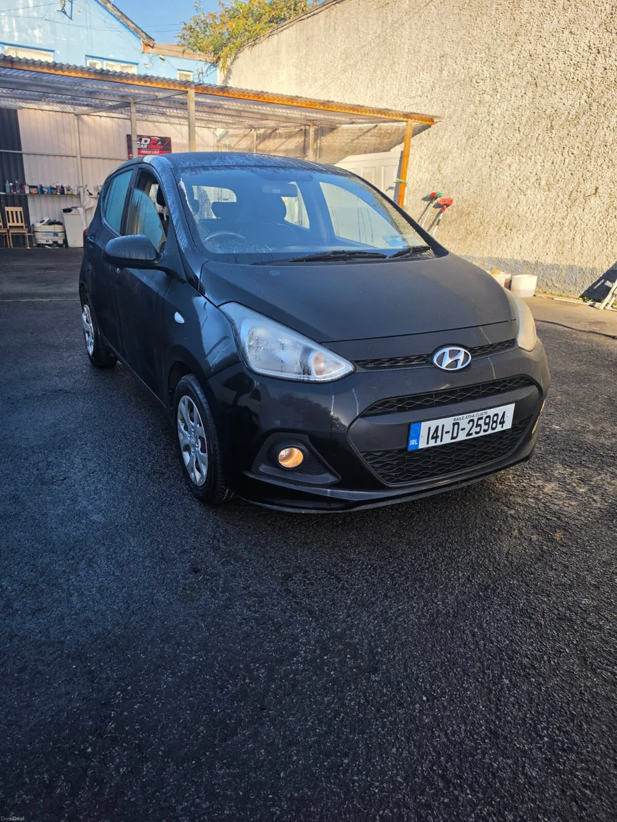 Image 1 of 14