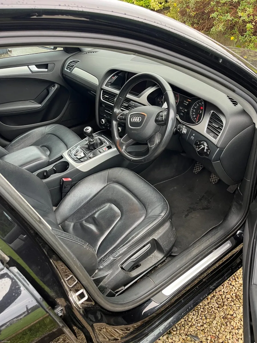 Image 6 of 10