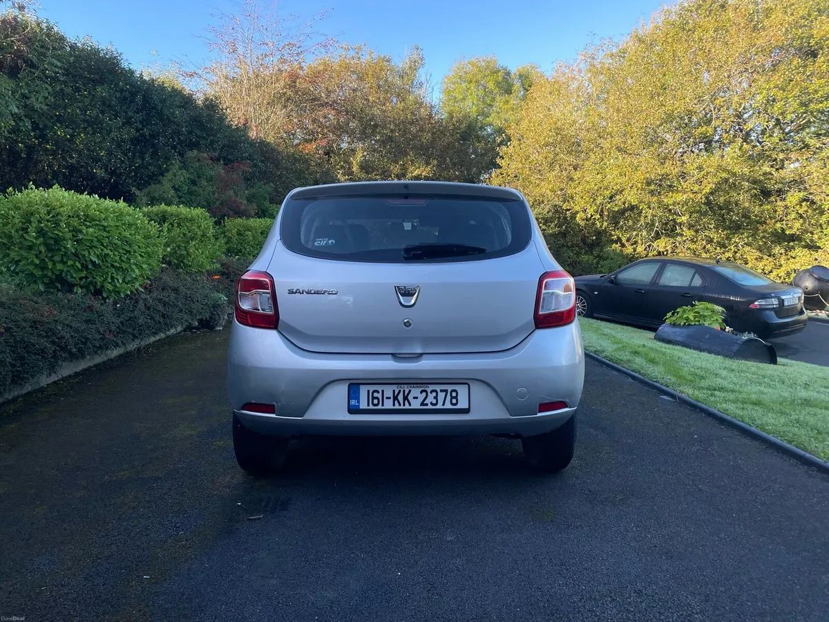 Image 4 of 10