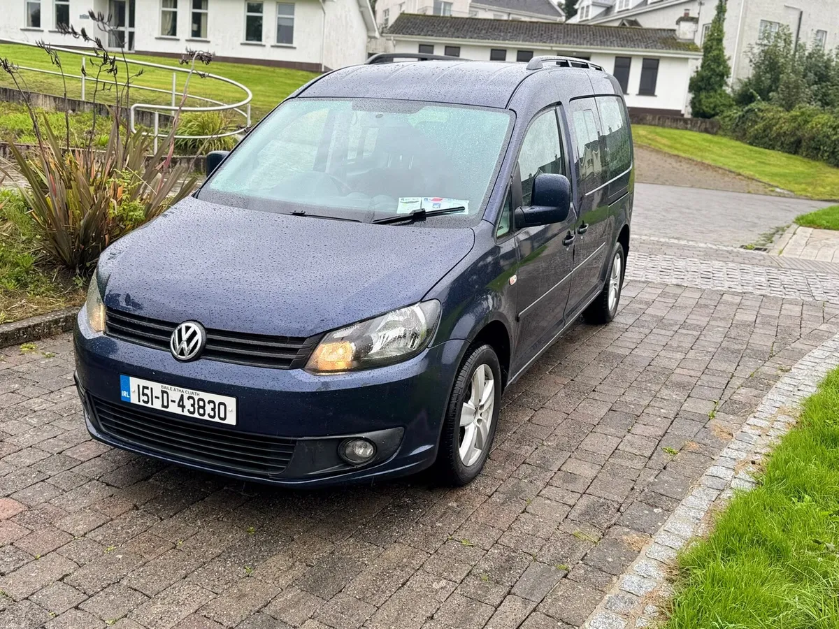 Image 2 of 10