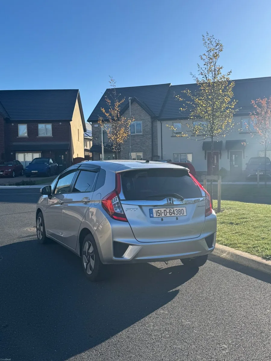 Image 2 of 10