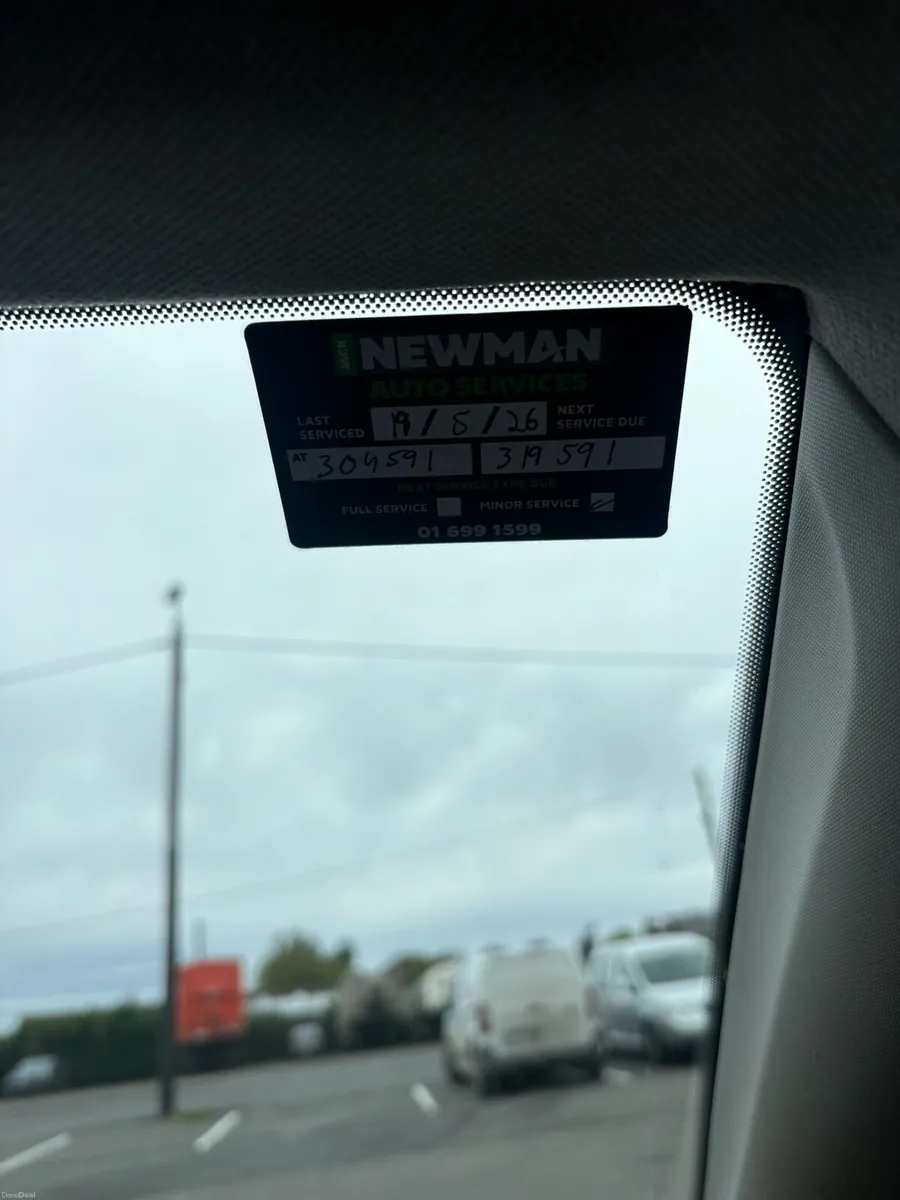 Image 6 of 7