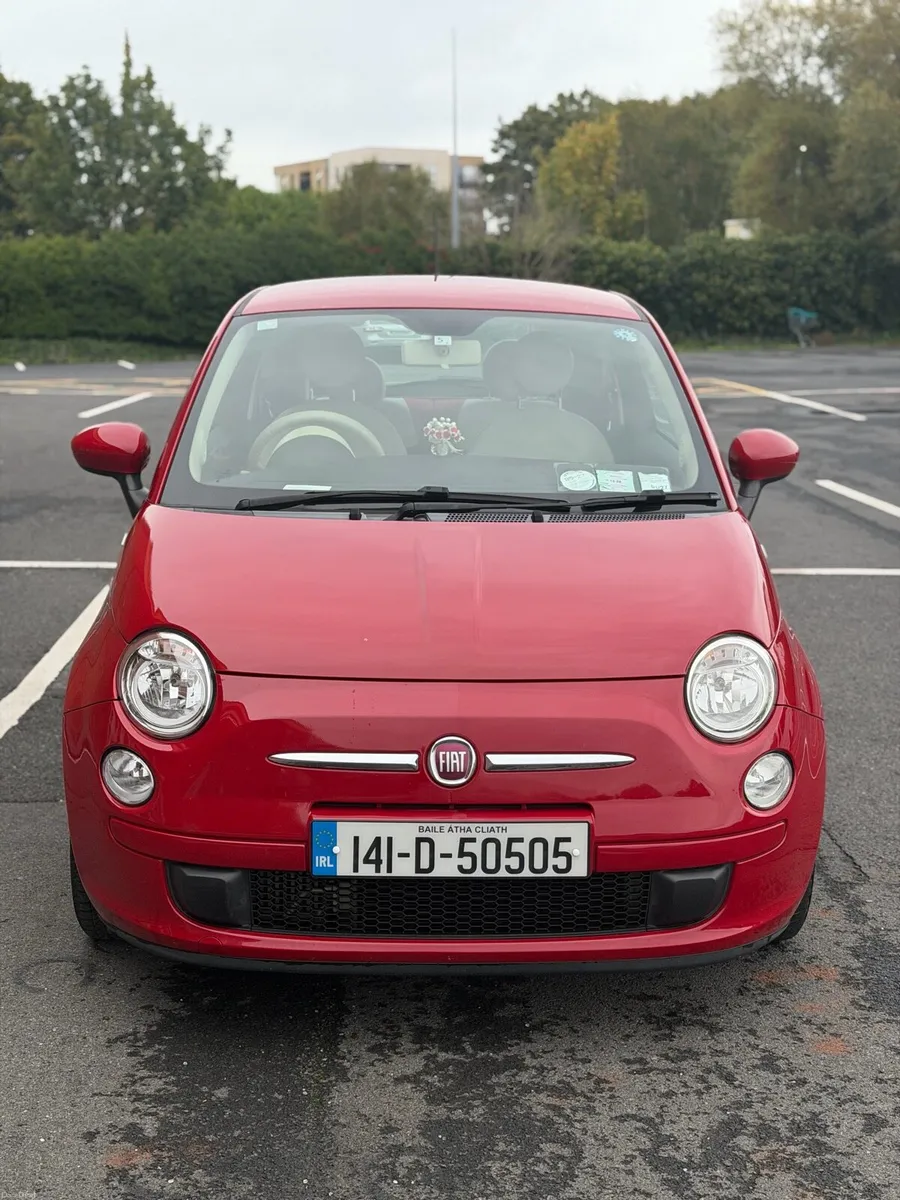 Image 1 of 10