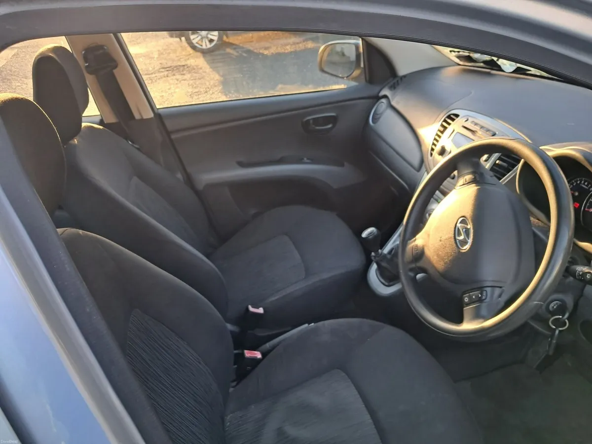 Image 1 of 7