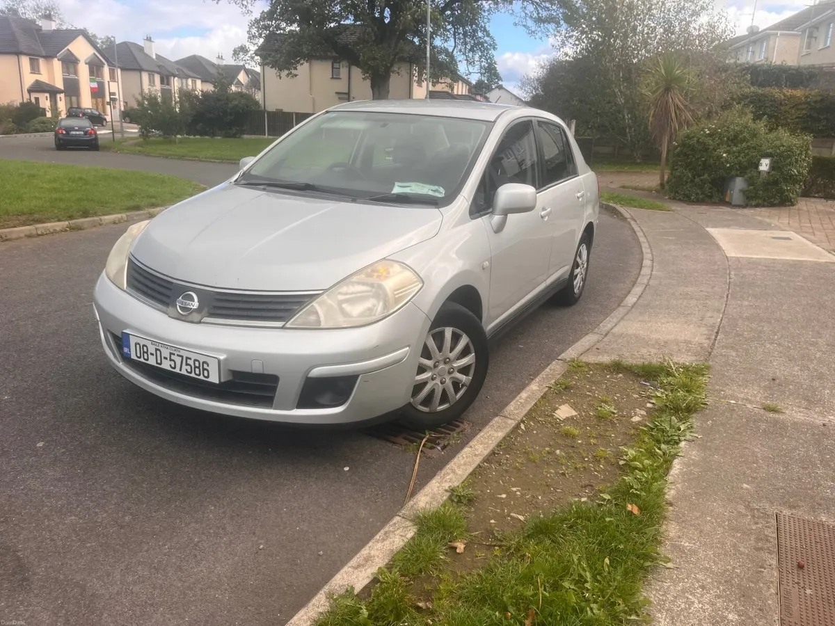 Image 1 of 10
