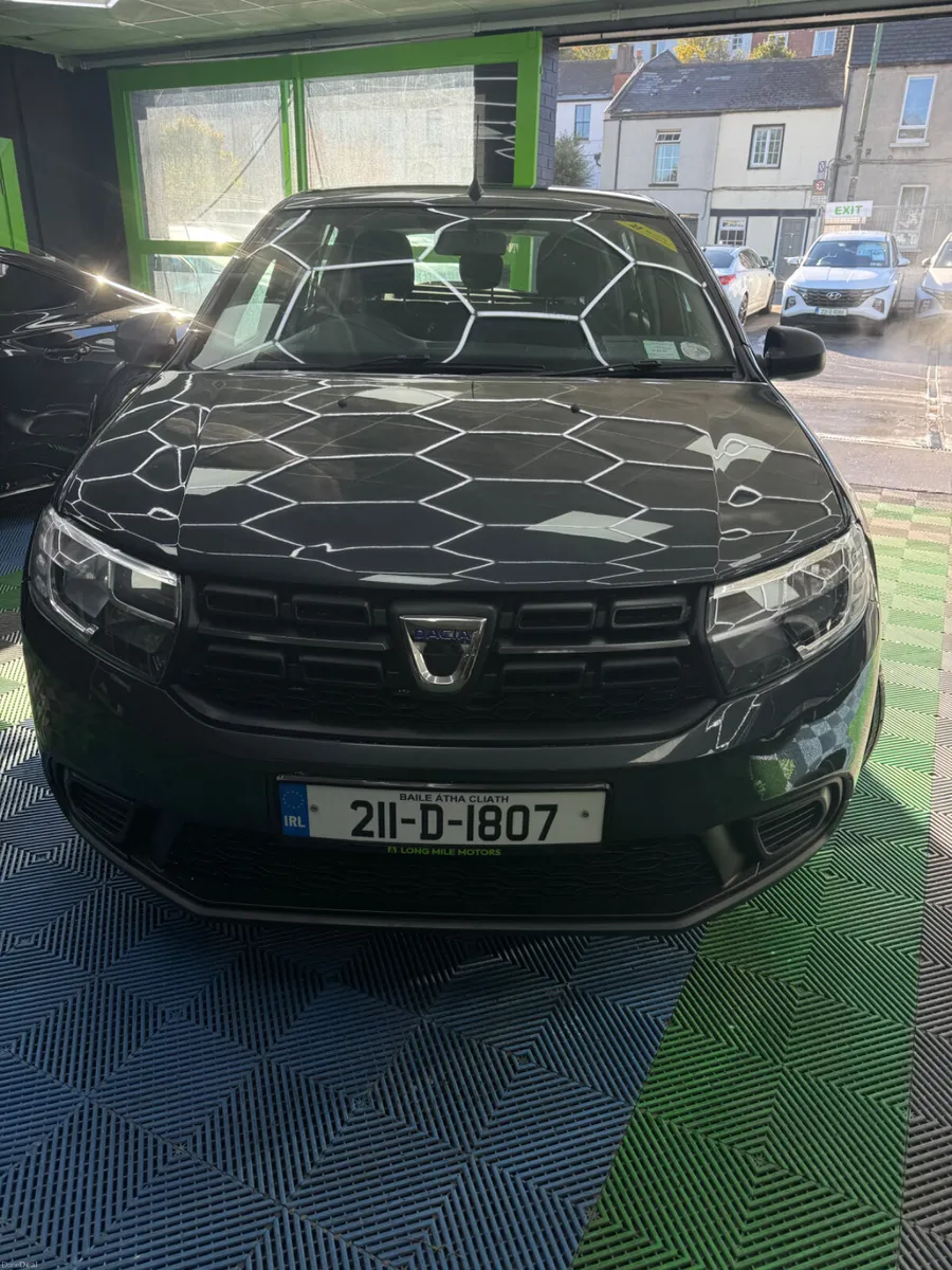 Image 3 of 13