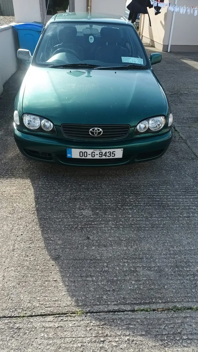 Image 2 of 5