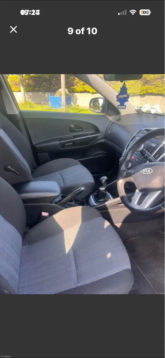 Image 6 of 10