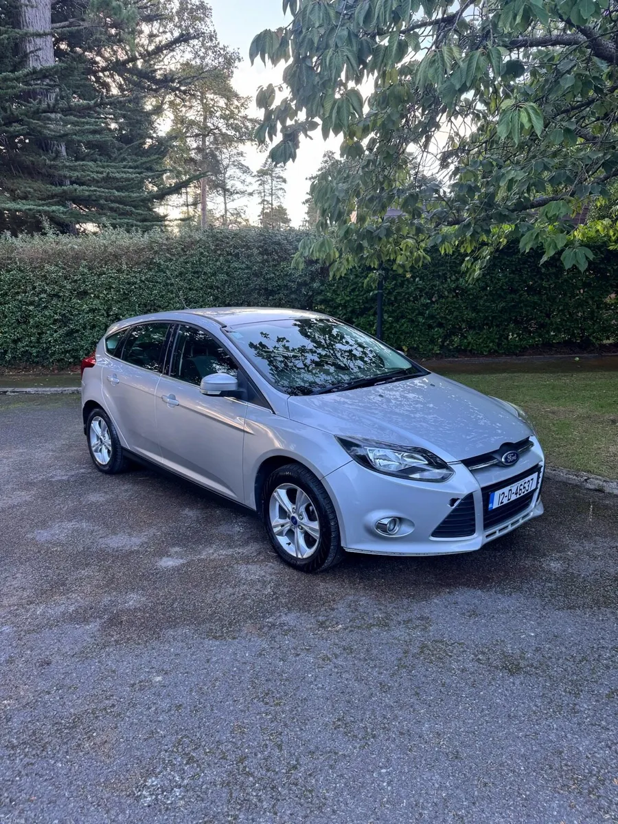 Image 1 of 20