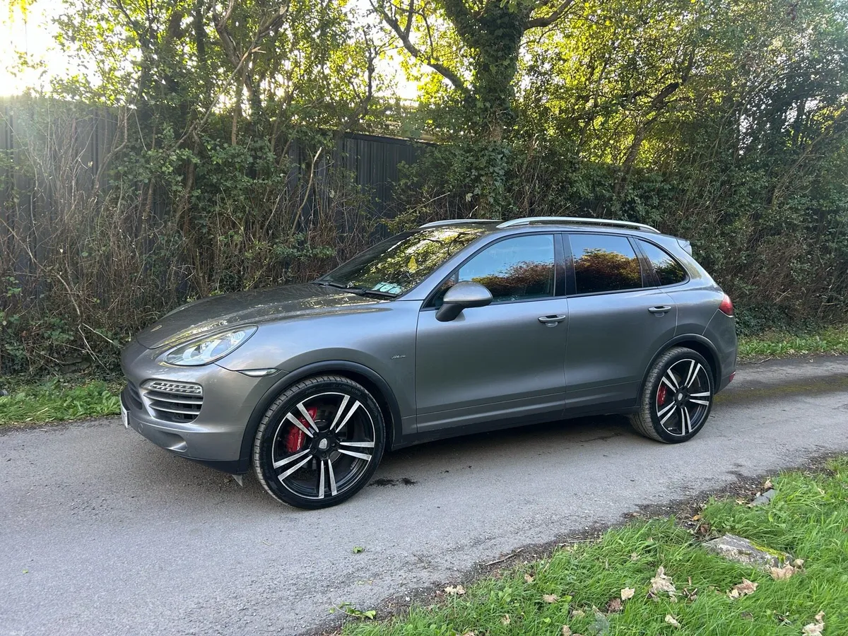 Image 3 of 12