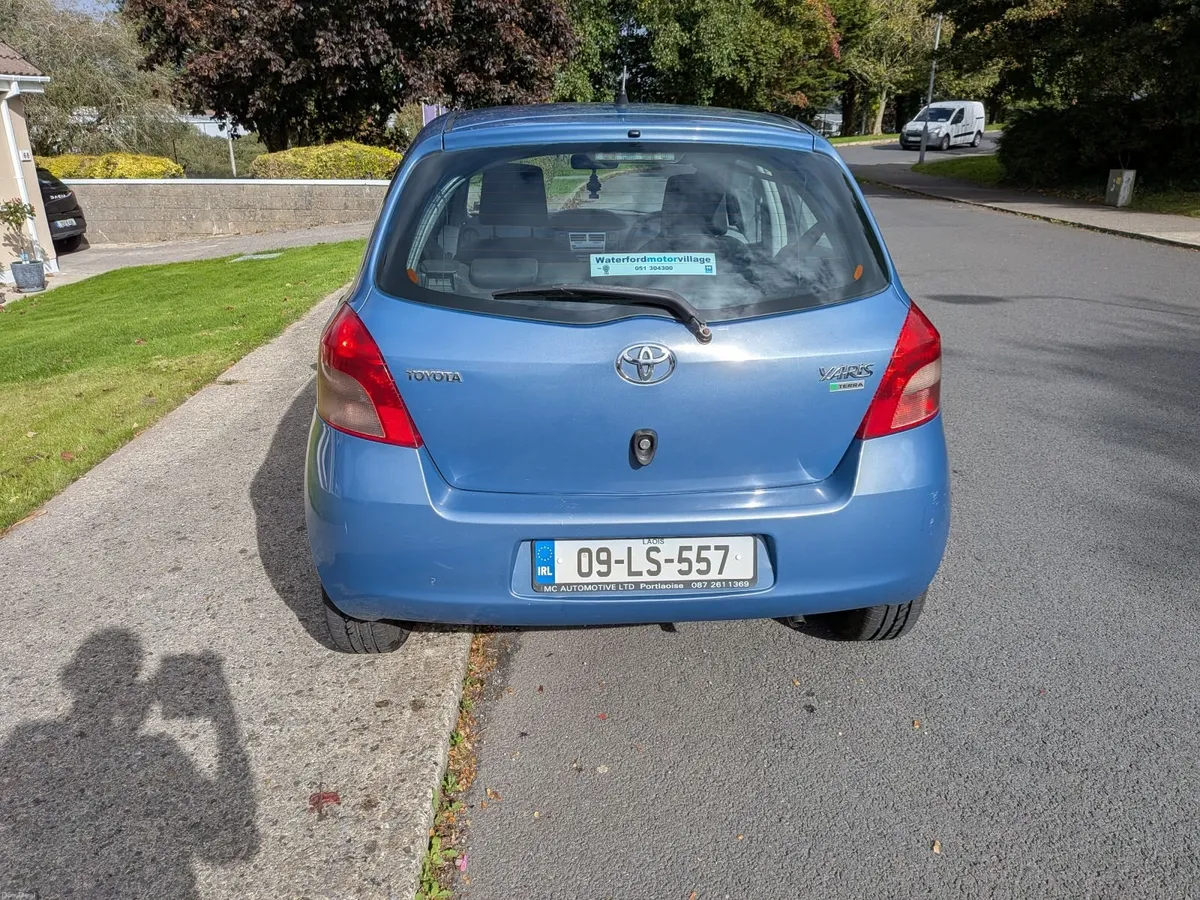 Image 4 of 8