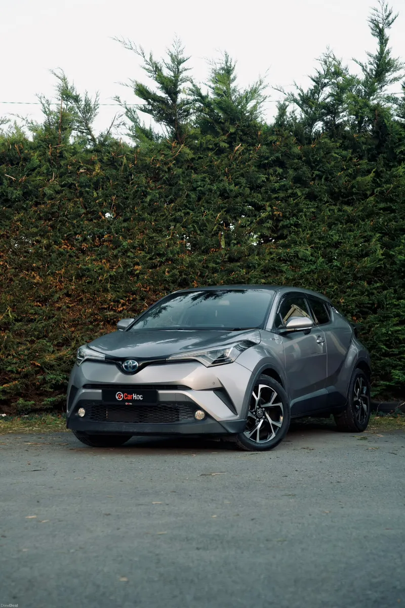 Image 1 of 18