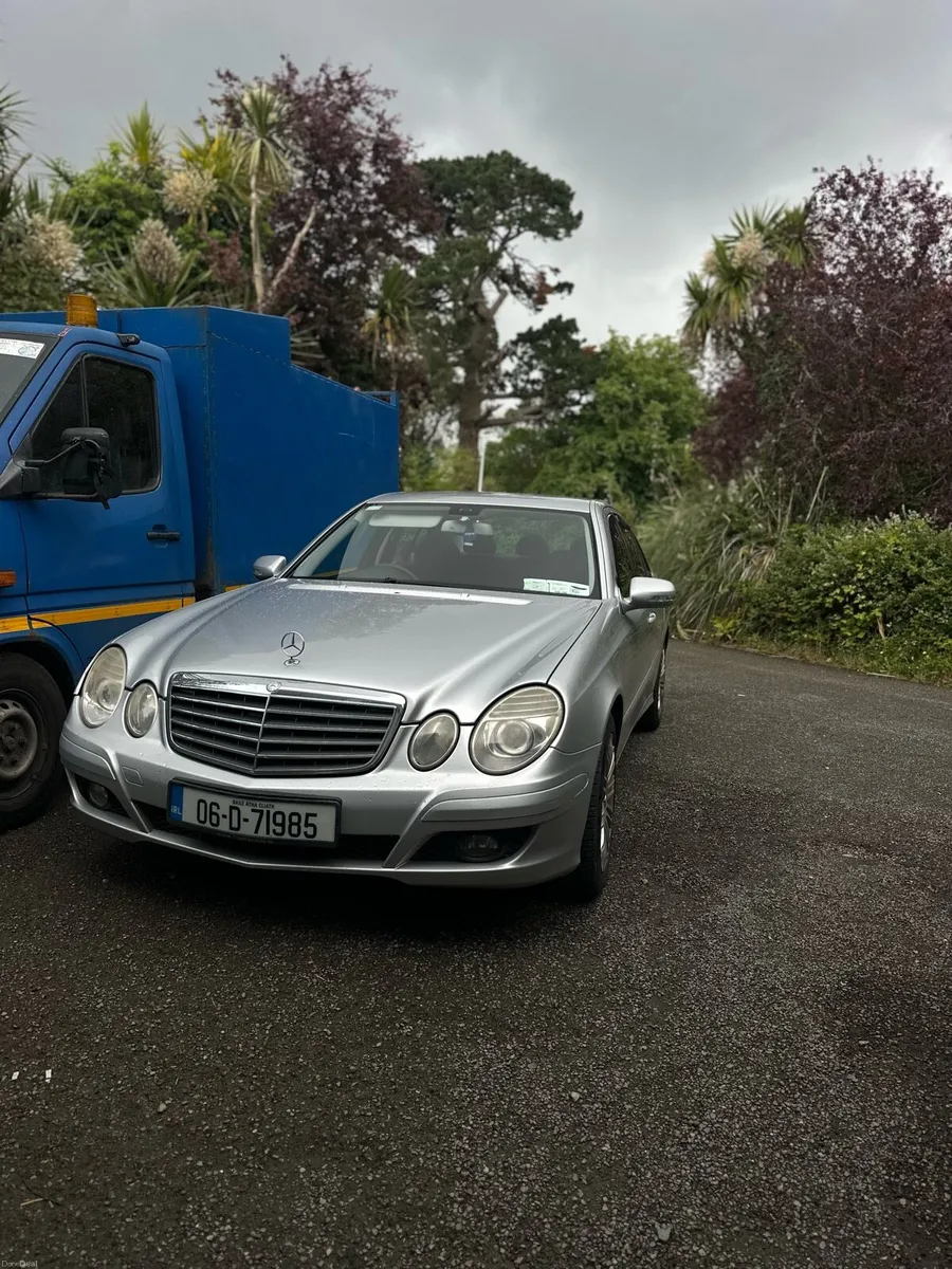 Image 6 of 8