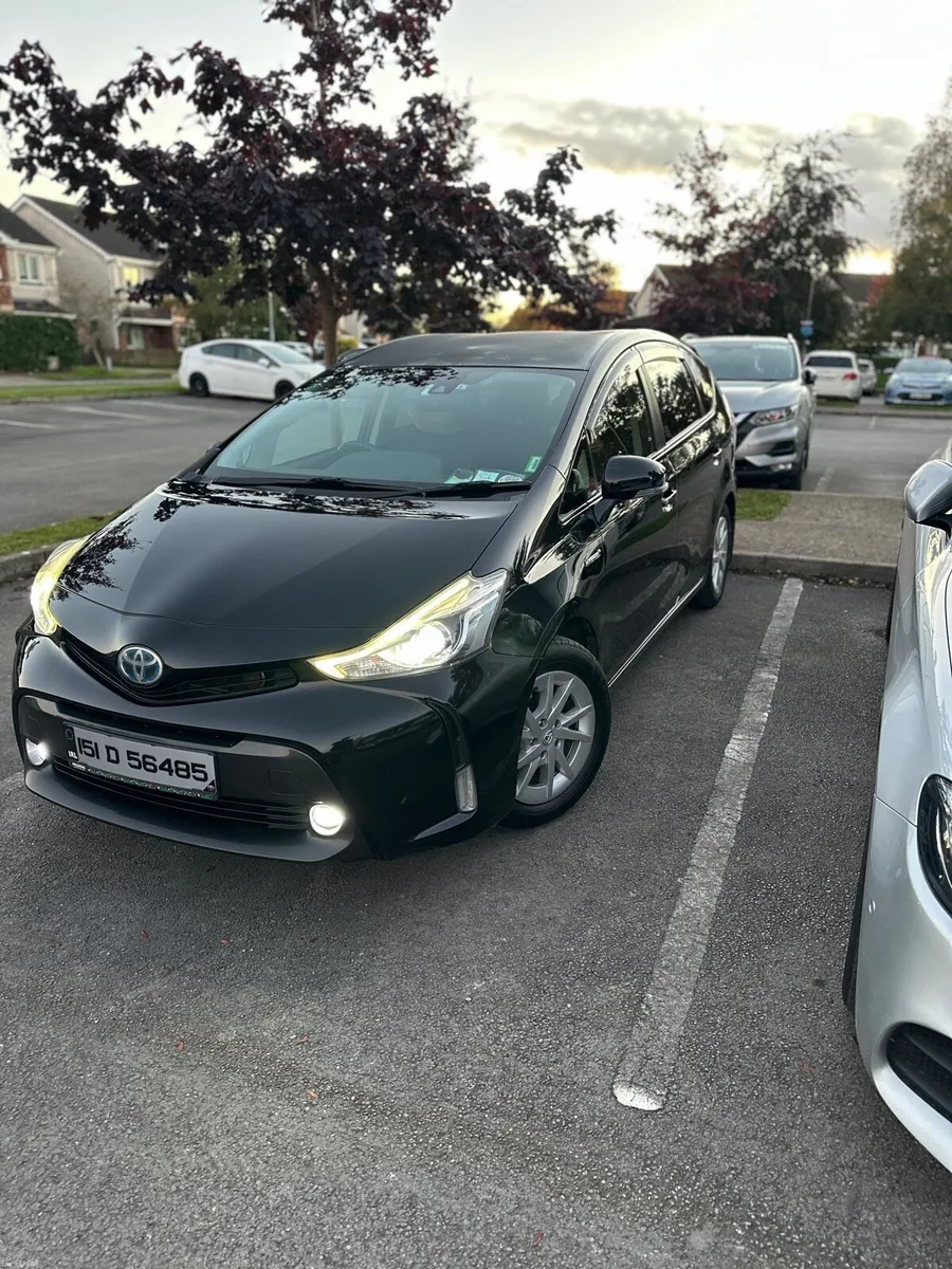 Image 1 of 10