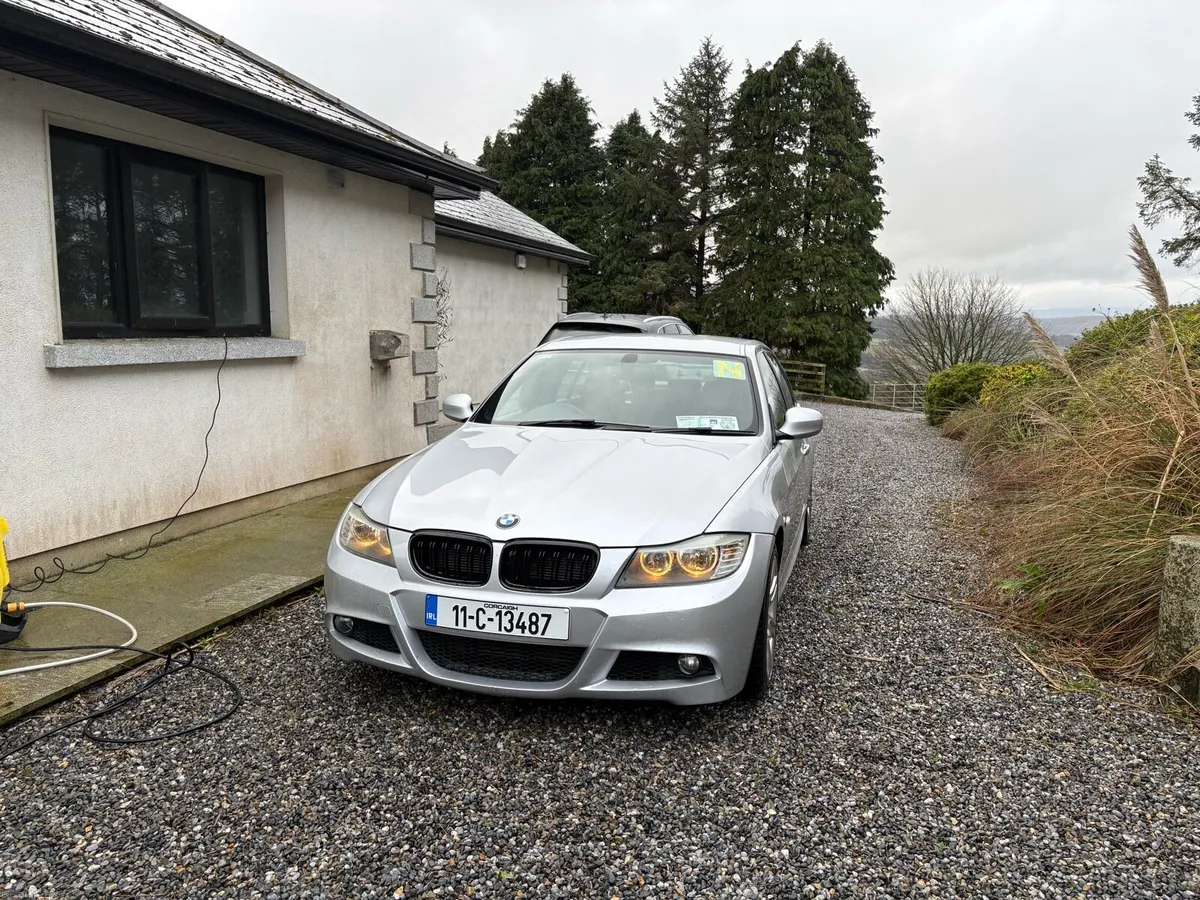 Image 1 of 12