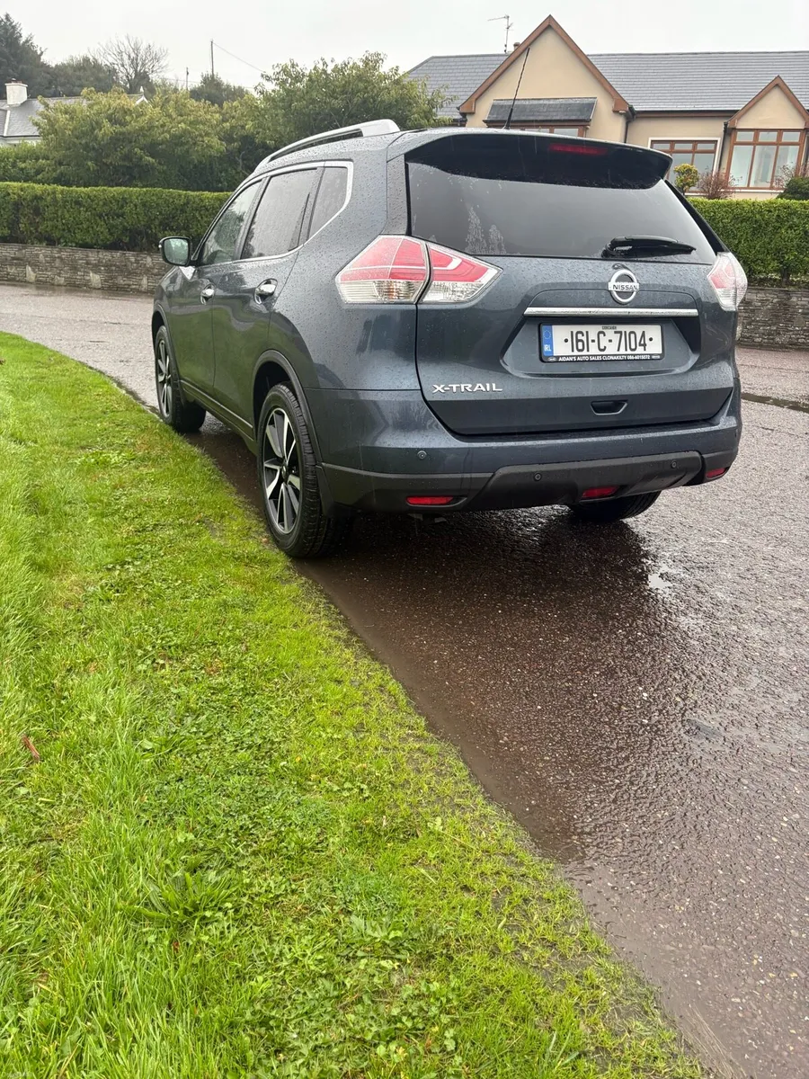 Image 4 of 10