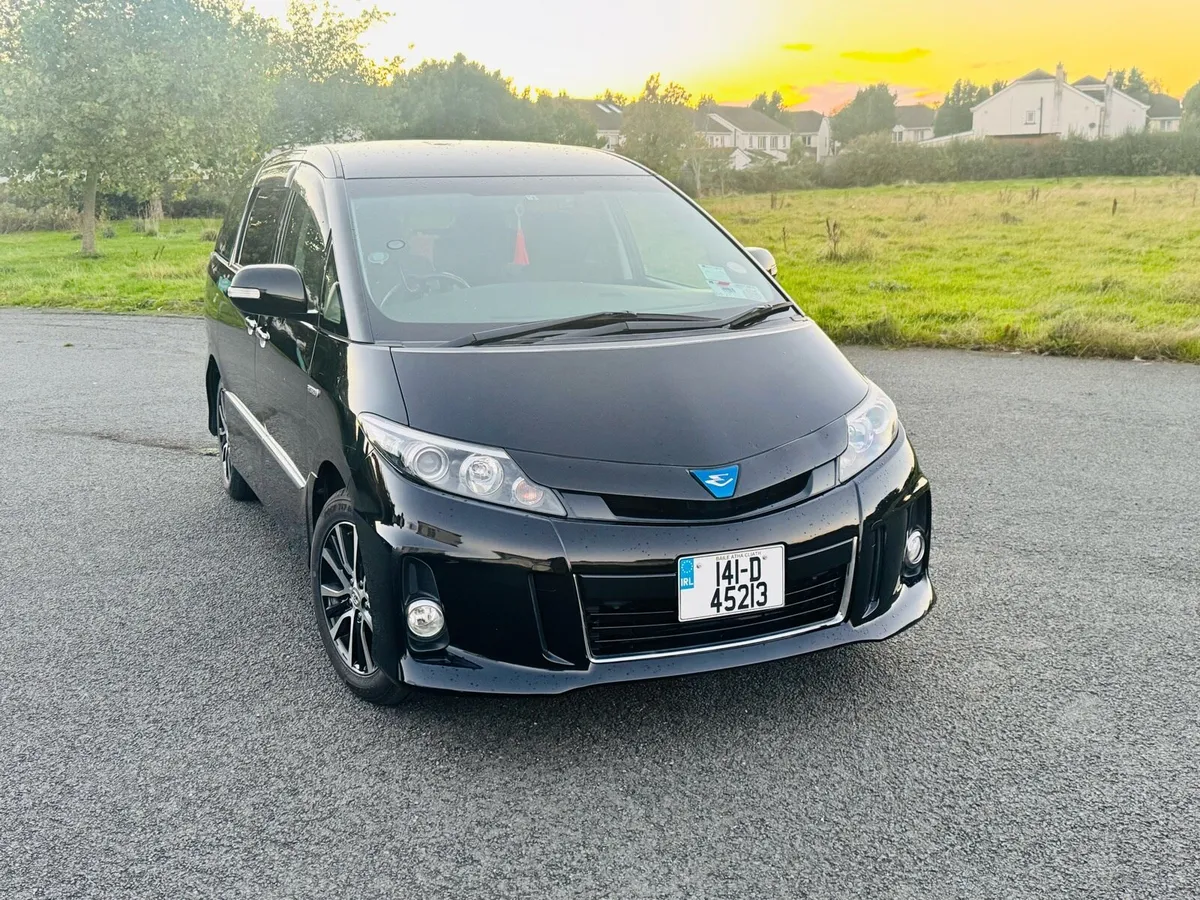 Image 1 of 10