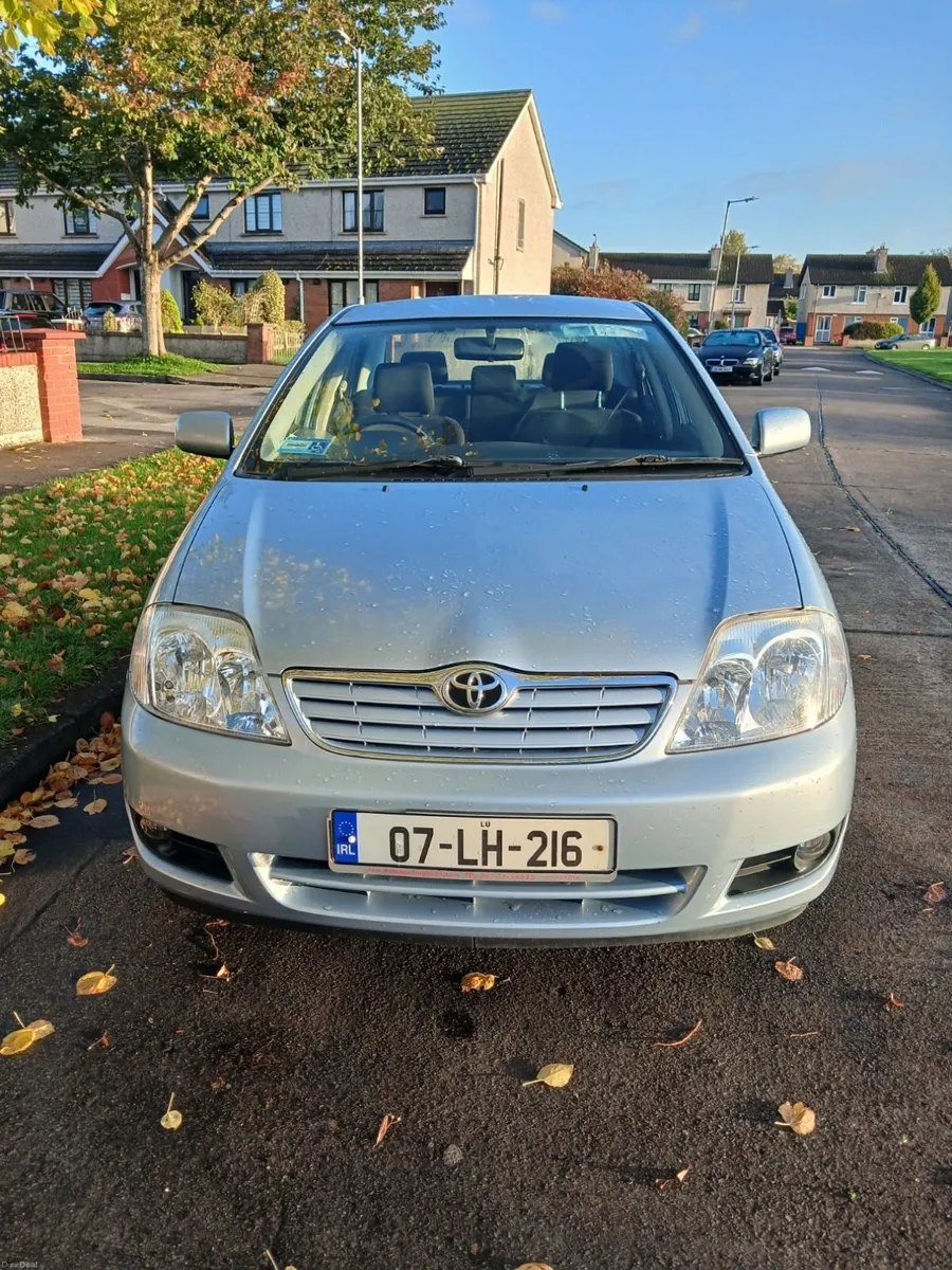 Image 4 of 9