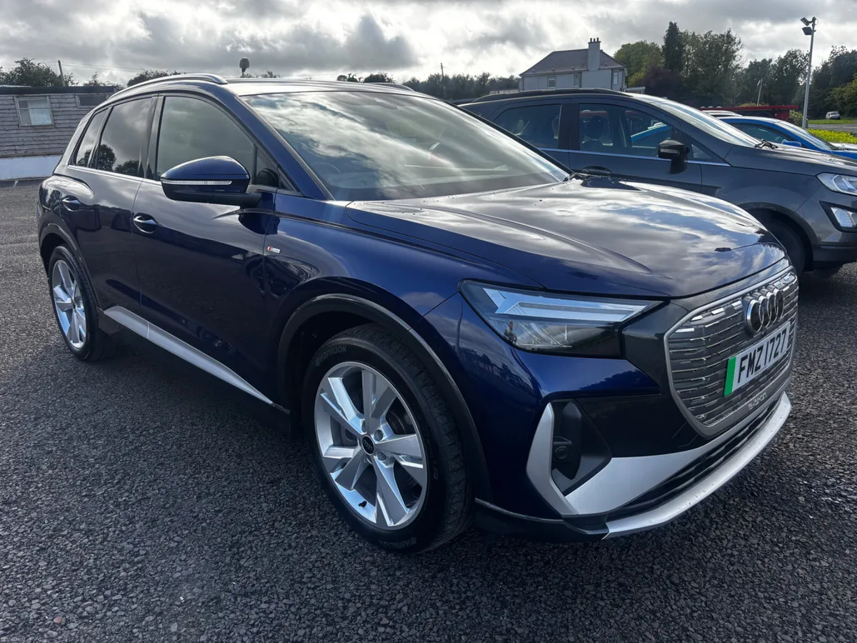 Image 2 of 11