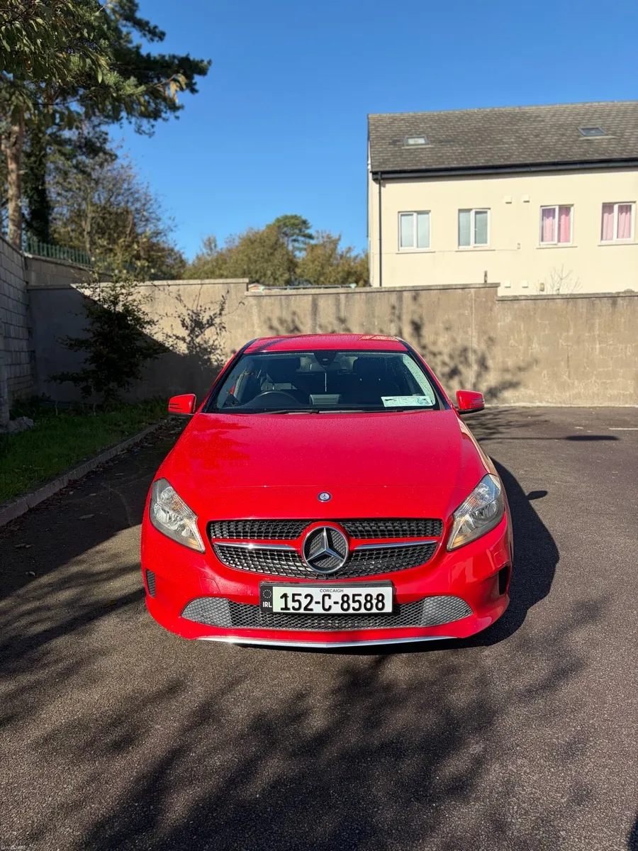 Image 2 of 10