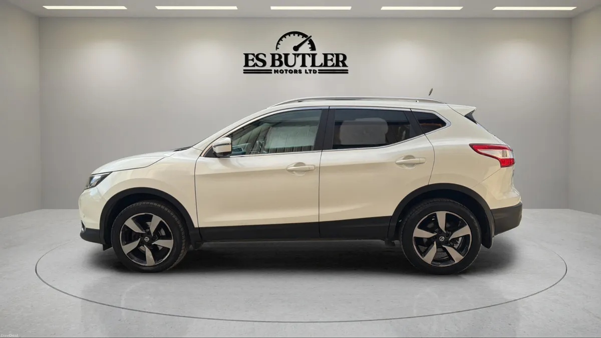 Image 2 of 28