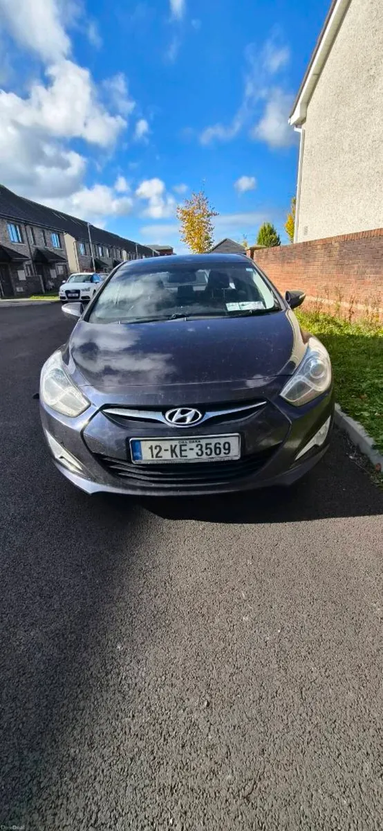 Image 1 of 10