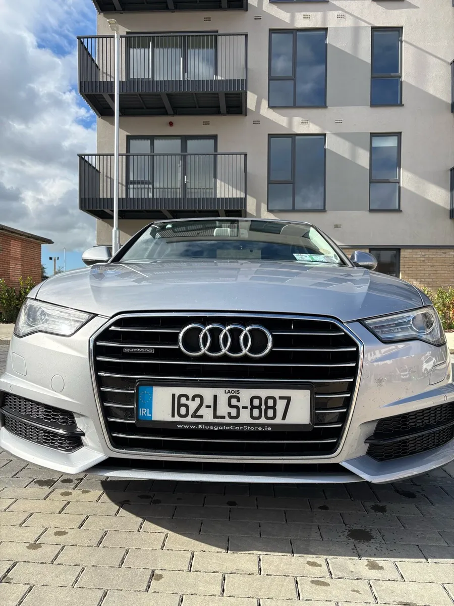 Image 5 of 18