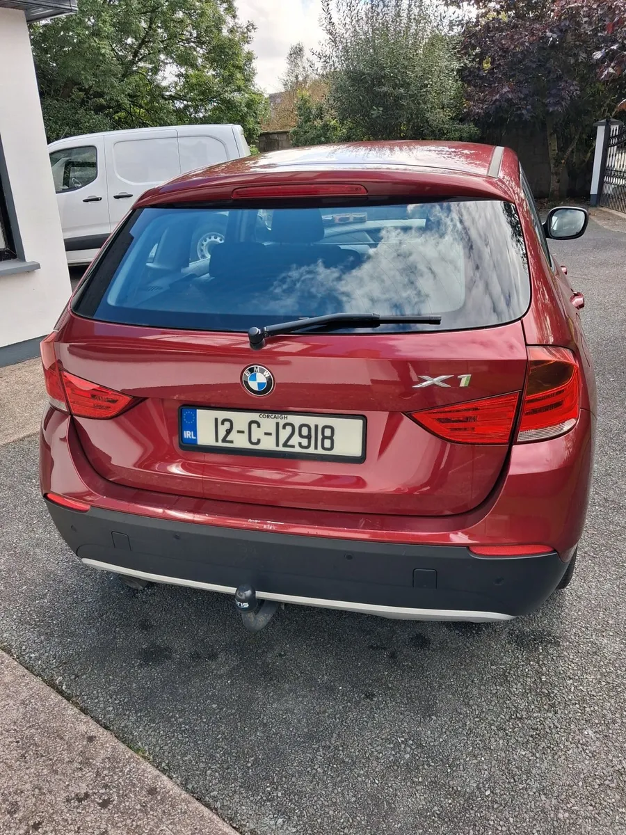 Image 4 of 10