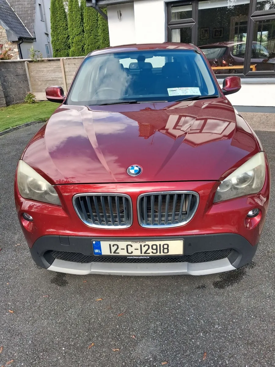 Image 1 of 10