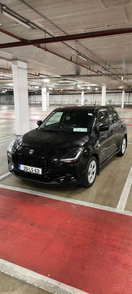Image 1 of 11
