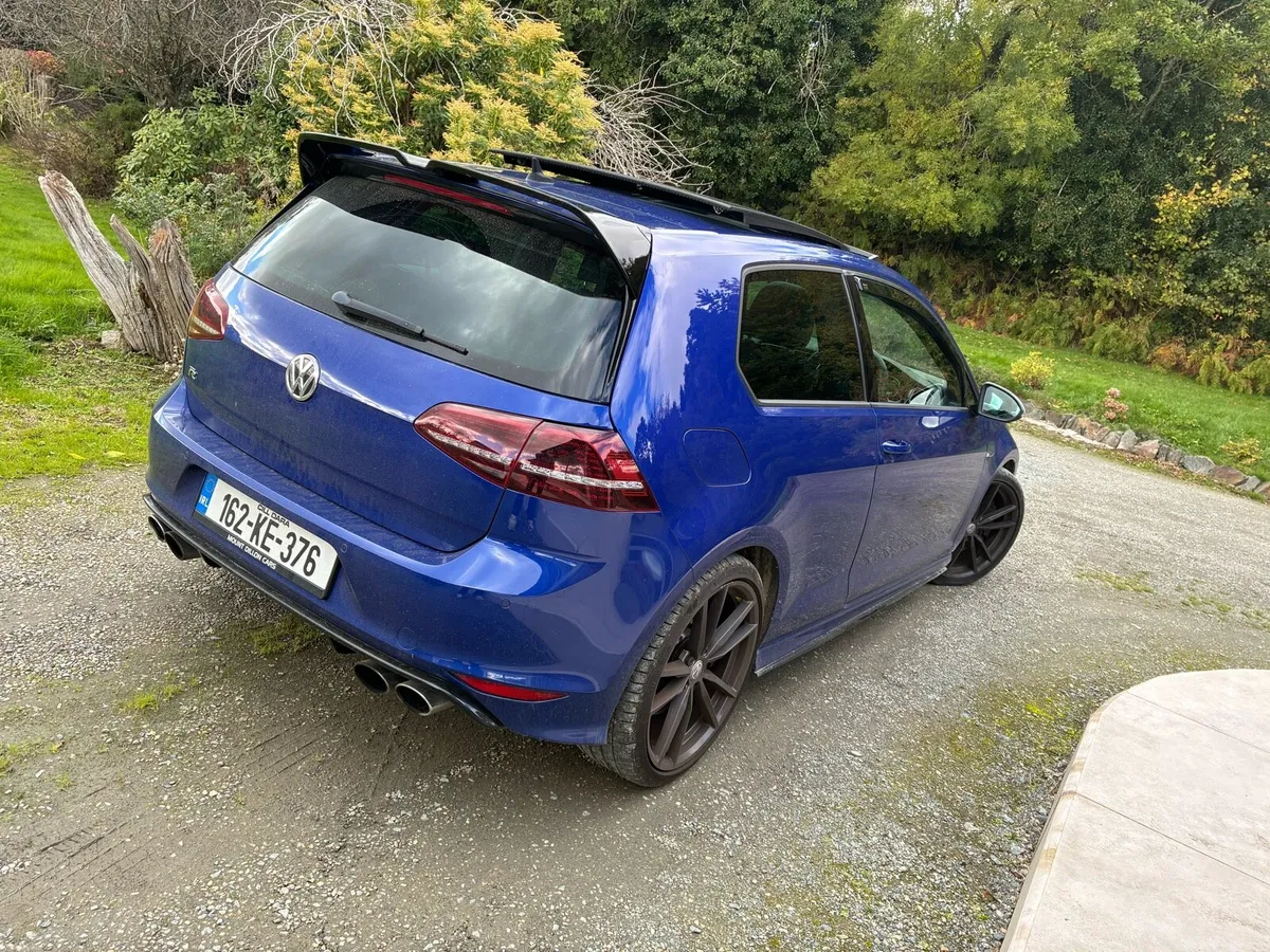 Image 4 of 10