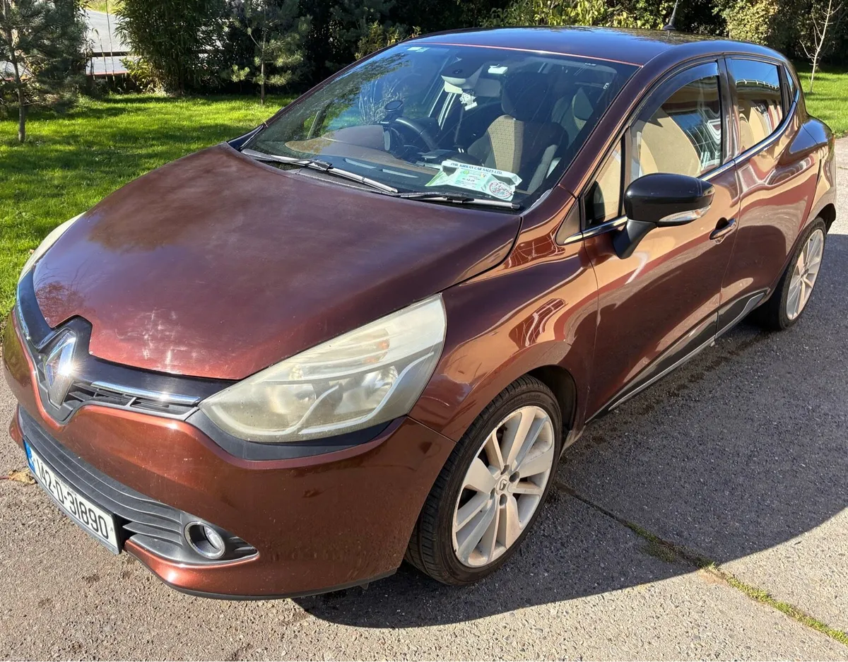 Image 1 of 11