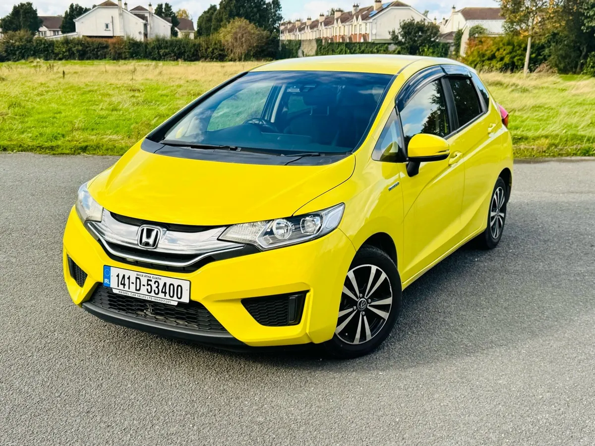 Image 1 of 10