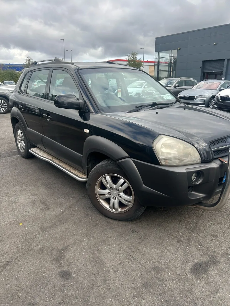 Image 1 of 10