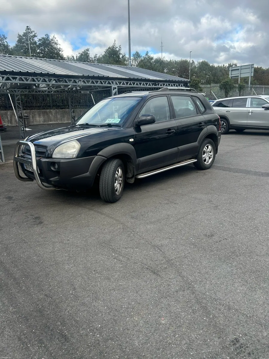 Image 2 of 10